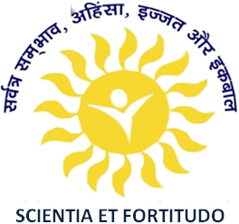 School Logo